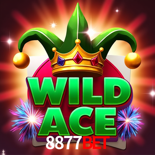 8877 Bet APP