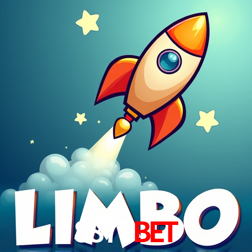 8877Bet,8877 Bet APP