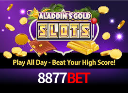 Bônus Generosos e Exclusivos no 8877Bet para Você!