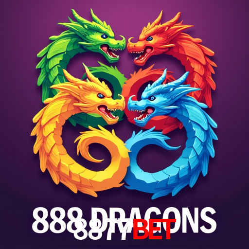 Sinta a adrenalina dos jogos de cassino com 8877Bet