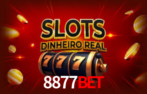 8877 Bet APP
