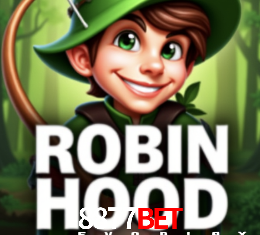 8877Bet,8877 Bet APP