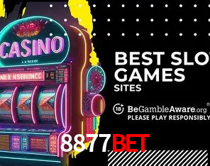 8877Bet,8877 Bet APP