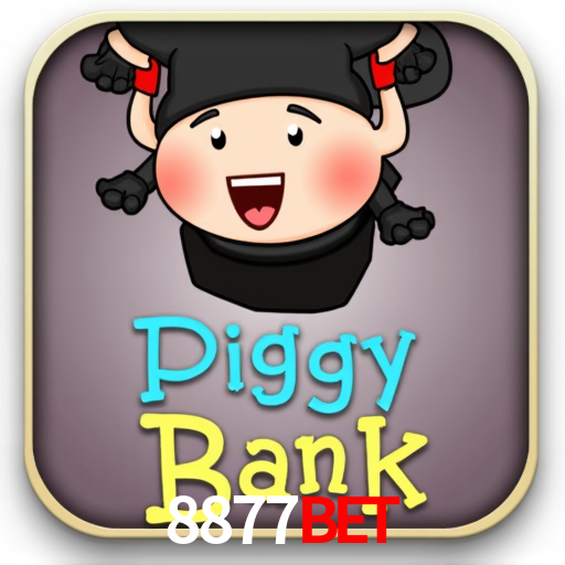 8877Bet,8877 Bet APP