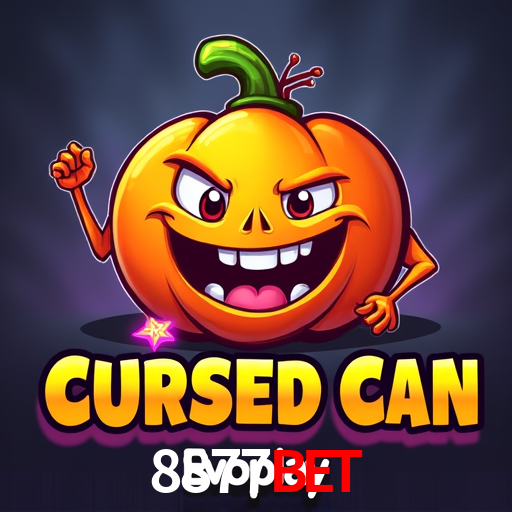 Experimente o Login Seguro Premium no 8877Bet