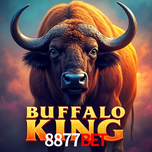 8877Bet: Seu Cassino Premiado com Pagamentos Rápidos