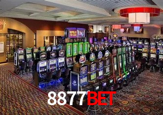 Explore as vantagens do 8877Bet: serviço profissional e confiabilidade