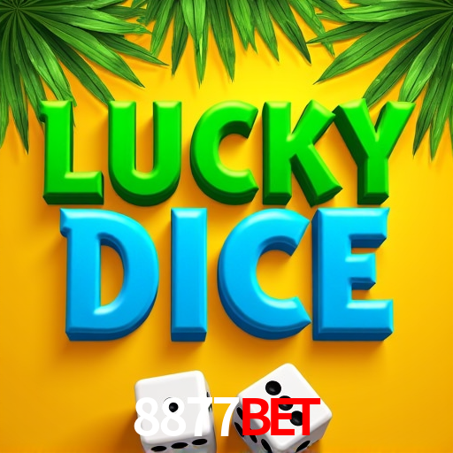 8877Bet - Plataforma A Nova Era Das Apostas - 8877 Bet APP