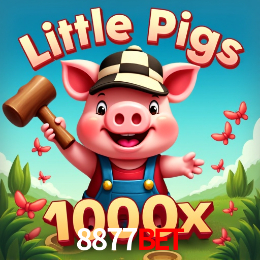 8877Bet: Seu Especialista em Apostas Esportivas Brasileiras