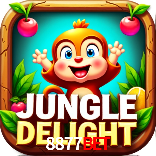 8877Bet: Jogos de Caça-Níqueis-Altas Recompensas, Roleta-Velocidade, Blackjack-Desafios Máximos