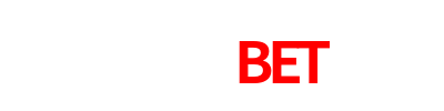 8877Bet
